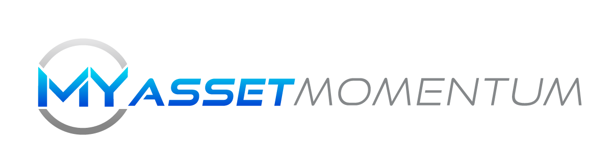MyAssetMomentum