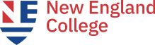 NEC