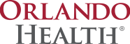 Orlando Health
