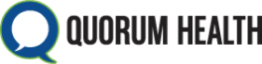 Quorum Health