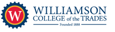 Williamson